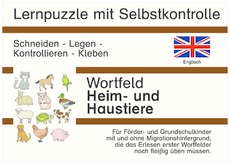 Heim- und Haustiere englisch d.pdf